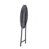 ZOWN Bistro Folding Table